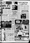 Bracknell Times Thursday 12 February 1981 Page 23