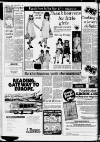 Bracknell Times Thursday 12 February 1981 Page 24