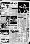 Bracknell Times Thursday 12 February 1981 Page 31