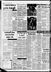 Bracknell Times Thursday 12 February 1981 Page 32