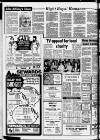 Bracknell Times Thursday 26 February 1981 Page 2