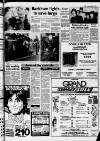 Bracknell Times Thursday 26 February 1981 Page 7