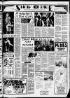 Bracknell Times Thursday 26 February 1981 Page 9