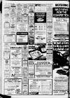 Bracknell Times Thursday 26 February 1981 Page 16