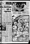 Bracknell Times Thursday 26 February 1981 Page 23