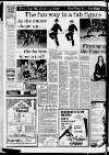Bracknell Times Thursday 26 February 1981 Page 24