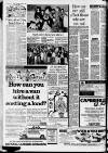 Bracknell Times Thursday 26 February 1981 Page 26