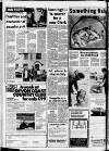 Bracknell Times Thursday 26 February 1981 Page 30