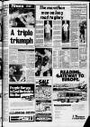 Bracknell Times Thursday 26 February 1981 Page 31