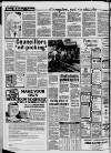 Bracknell Times Thursday 04 June 1981 Page 2