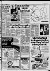Bracknell Times Thursday 04 June 1981 Page 3
