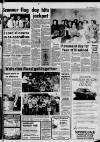 Bracknell Times Thursday 04 June 1981 Page 5