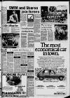 Bracknell Times Thursday 04 June 1981 Page 7