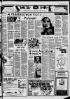 Bracknell Times Thursday 04 June 1981 Page 9