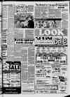 Bracknell Times Thursday 04 June 1981 Page 26