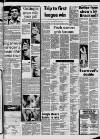 Bracknell Times Thursday 04 June 1981 Page 32