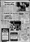 Bracknell Times Thursday 13 August 1981 Page 2