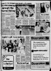 Bracknell Times Thursday 13 August 1981 Page 3