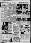 Bracknell Times Thursday 13 August 1981 Page 4