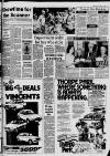 Bracknell Times Thursday 13 August 1981 Page 5