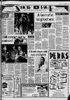 Bracknell Times Thursday 13 August 1981 Page 9