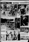 Bracknell Times Thursday 13 August 1981 Page 25