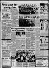 Bracknell Times Thursday 13 August 1981 Page 26