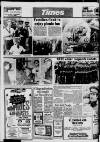 Bracknell Times Thursday 13 August 1981 Page 28