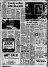 Bracknell Times Thursday 27 August 1981 Page 2