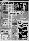 Bracknell Times Thursday 27 August 1981 Page 3