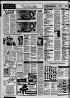 Bracknell Times Thursday 27 August 1981 Page 6