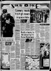 Bracknell Times Thursday 27 August 1981 Page 9