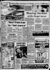 Bracknell Times Thursday 27 August 1981 Page 22