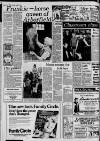 Bracknell Times Thursday 27 August 1981 Page 23
