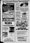 Bracknell Times Thursday 27 August 1981 Page 25