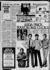 Bracknell Times Thursday 27 August 1981 Page 31