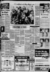 Bracknell Times Thursday 27 August 1981 Page 34