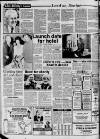 Bracknell Times Thursday 03 December 1981 Page 2
