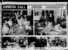 Bracknell Times Thursday 03 December 1981 Page 3