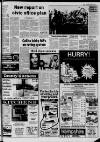 Bracknell Times Thursday 03 December 1981 Page 4