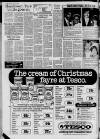 Bracknell Times Thursday 03 December 1981 Page 5