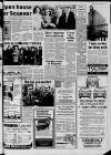 Bracknell Times Thursday 03 December 1981 Page 6