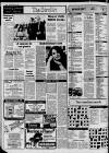 Bracknell Times Thursday 03 December 1981 Page 7