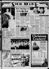 Bracknell Times Thursday 03 December 1981 Page 10