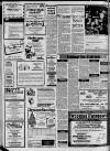 Bracknell Times Thursday 03 December 1981 Page 11