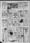 Bracknell Times Thursday 03 December 1981 Page 17