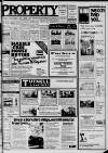 Bracknell Times Thursday 03 December 1981 Page 26