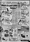 Bracknell Times Thursday 03 December 1981 Page 28