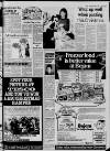 Bracknell Times Thursday 03 December 1981 Page 30