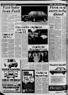 Bracknell Times Thursday 03 December 1981 Page 31